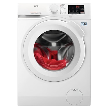 AEG LF62762