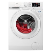 AEG LF628400