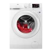 AEG LF628600