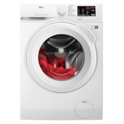 AEG LF628600