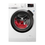 AEG LF694ABC