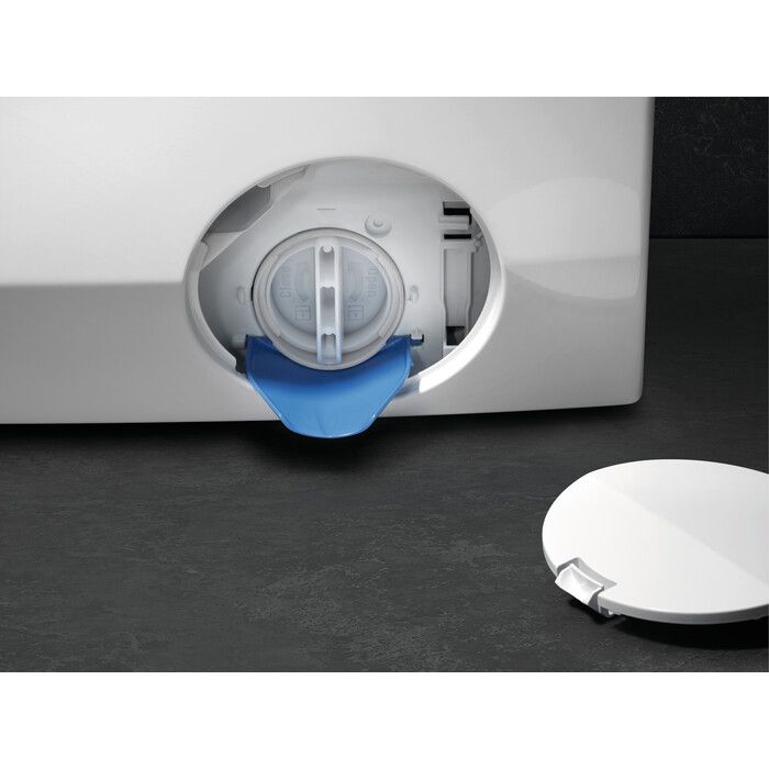 LR73842 van AEG afbeelding 6