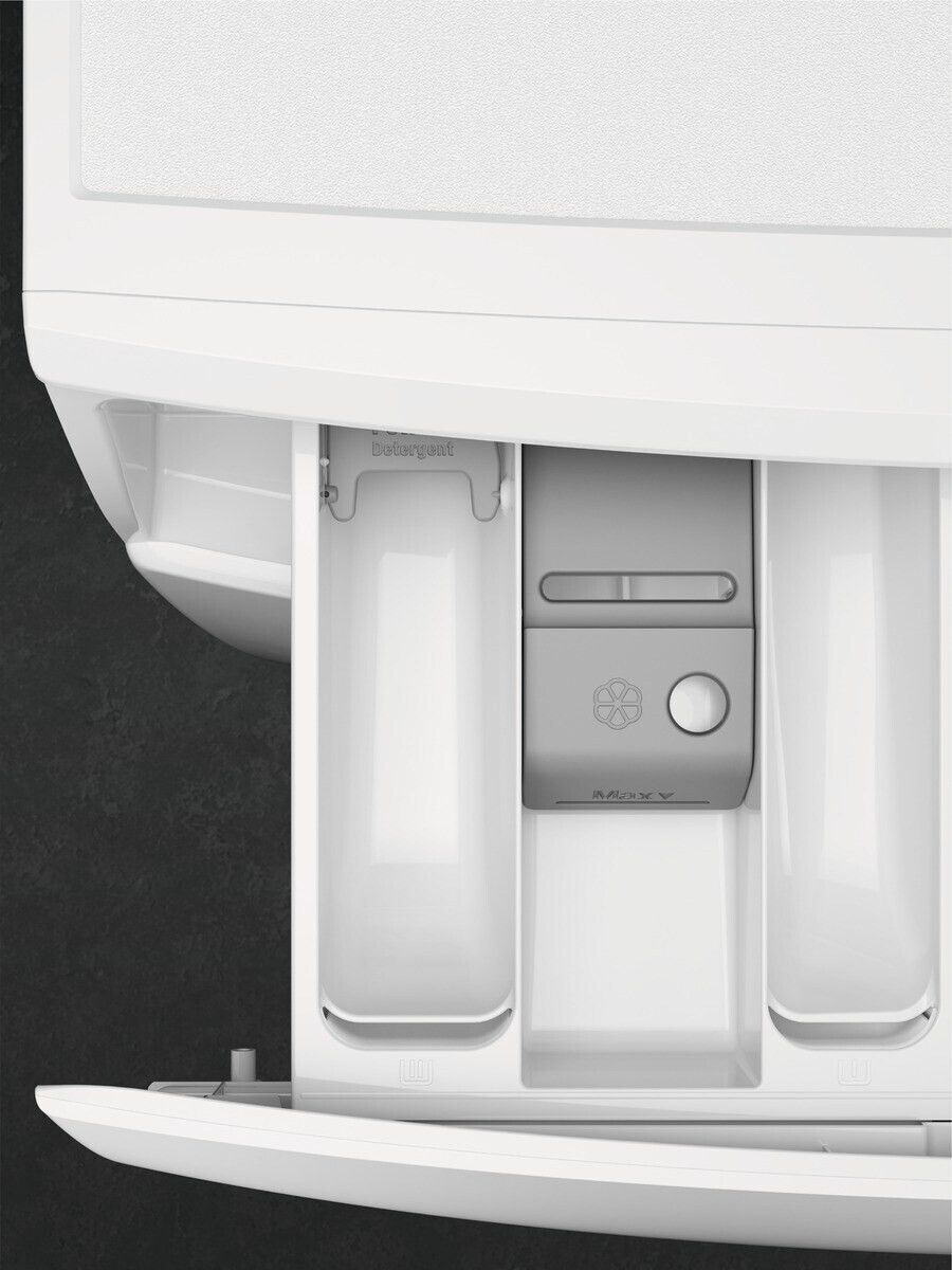 AEG wasmachine LR75942 afbeelding 3