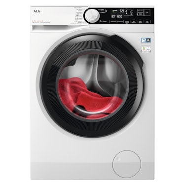 AEG LR7596AD4