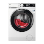 AEG LR7596UD4