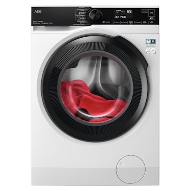 AEG LR7604HC4