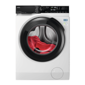 AEG LR7606AD4