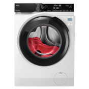 AEG LR7694E4