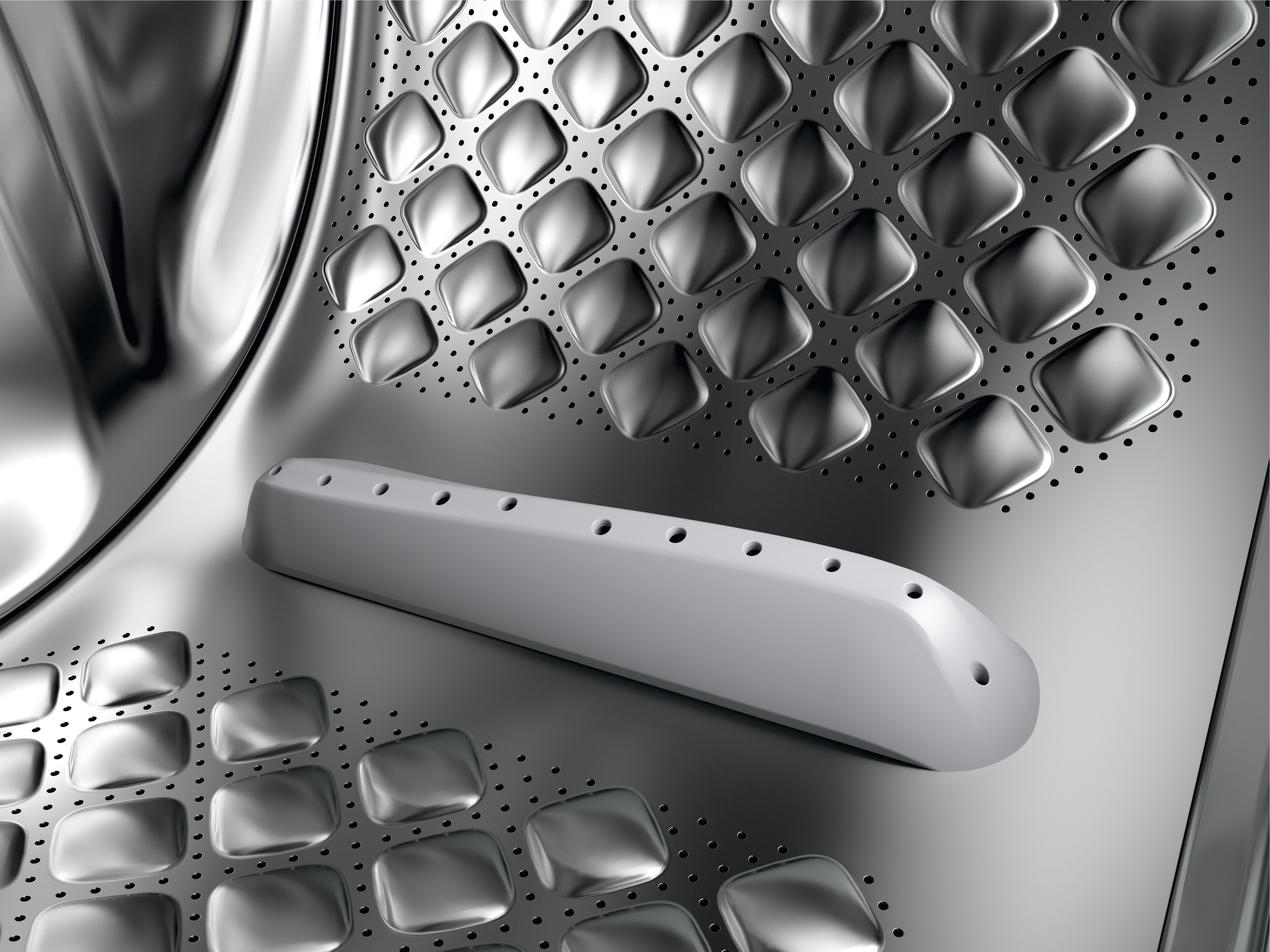 AEG LR7696UD4  wasmachine afbeelding 5