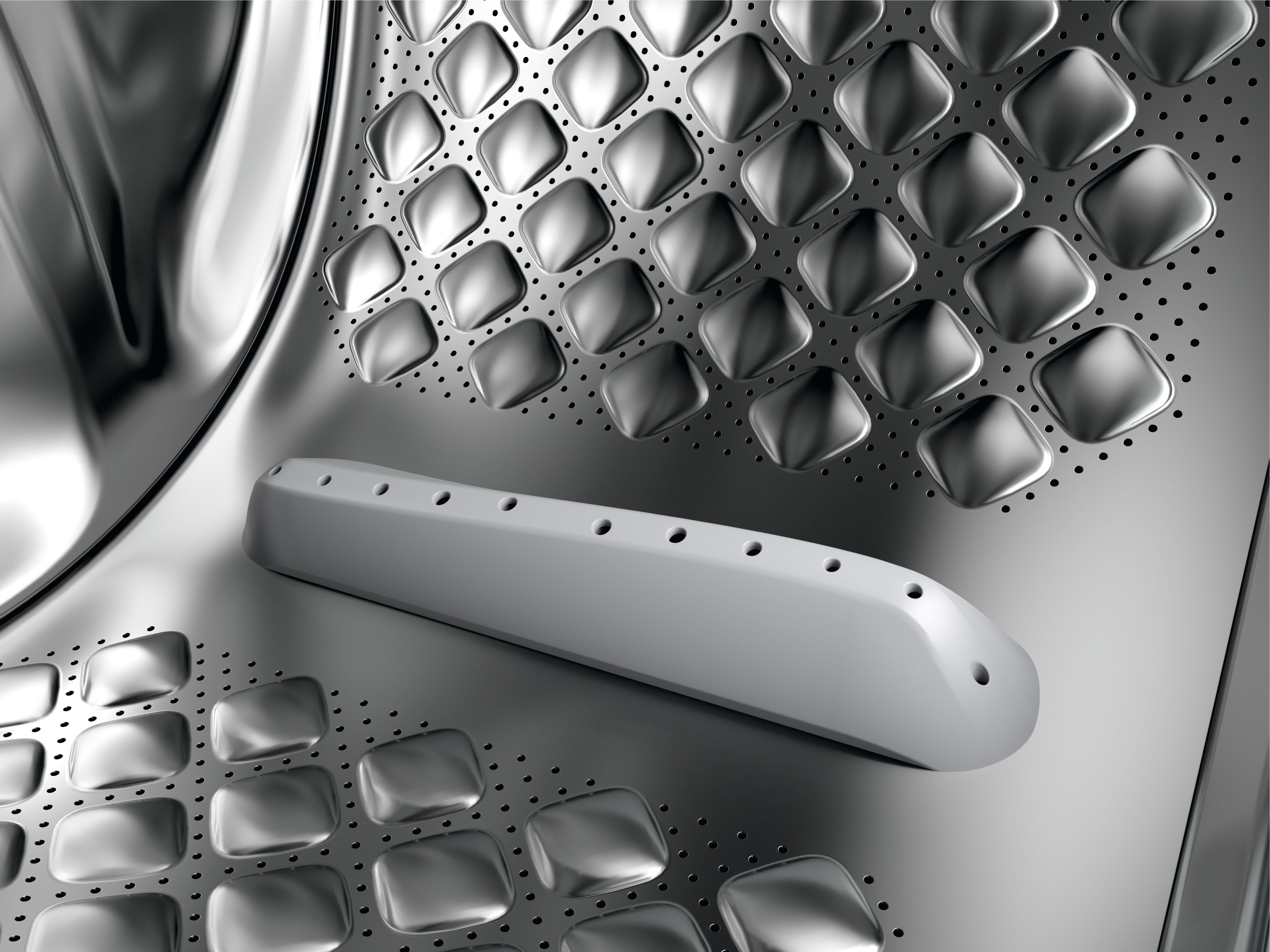 AEG wasmachine  LR85944 afbeelding 4