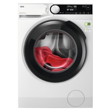 AEG LR85964