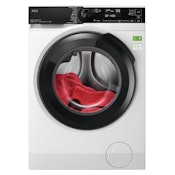 AEG LR86XDOSE