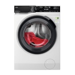 AEG LR9696C6