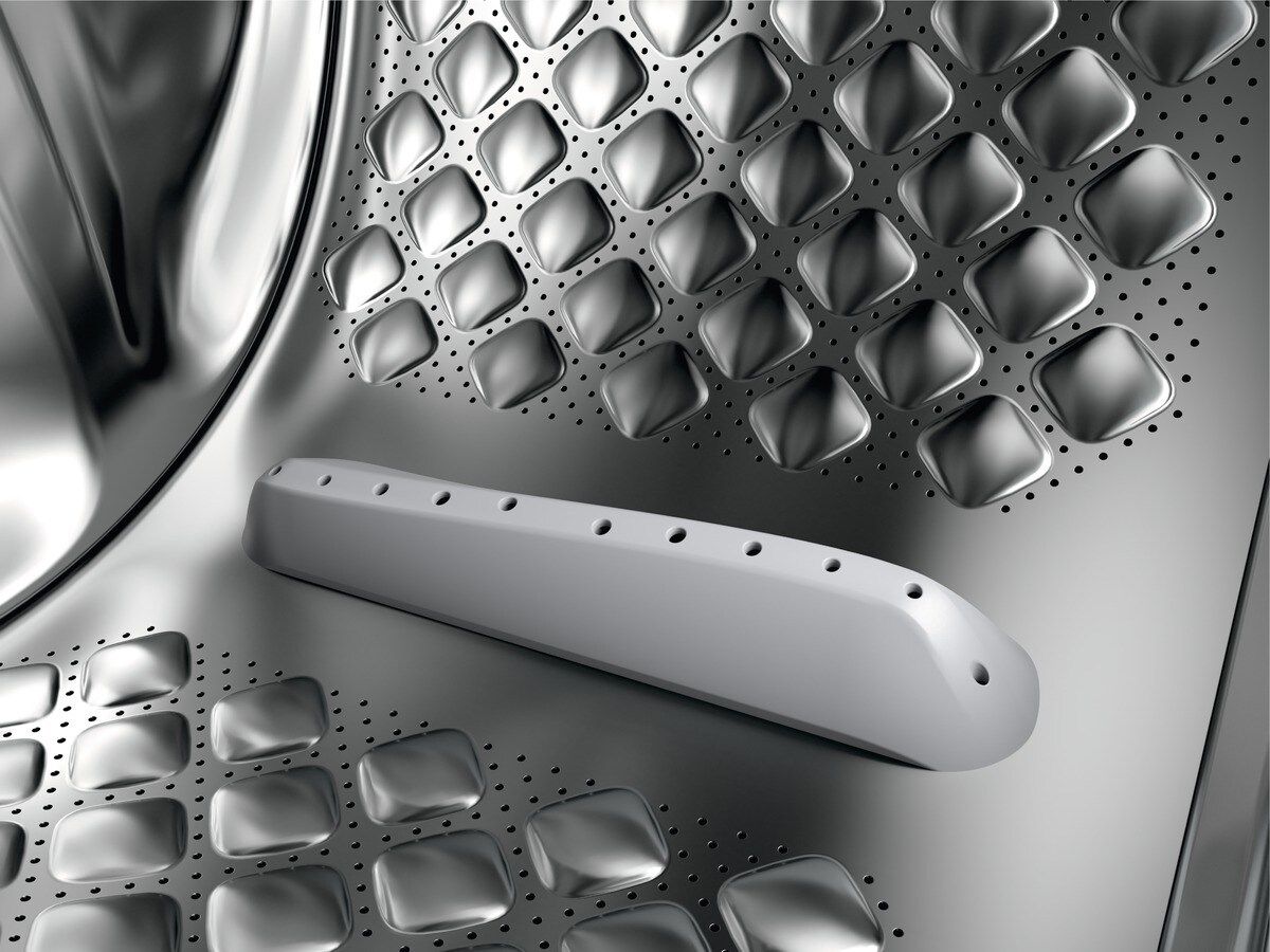 LR9696C6 van AEG afbeelding 6