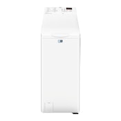AEG LTR6162K