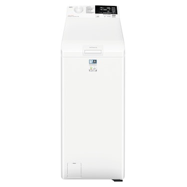 AEG LTR6ECO