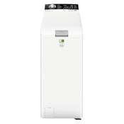 AEG LTR8765AL