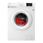 AEG LWF62842