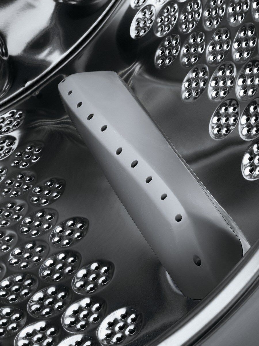 AEG wasmachine  LWF62842 afbeelding 4