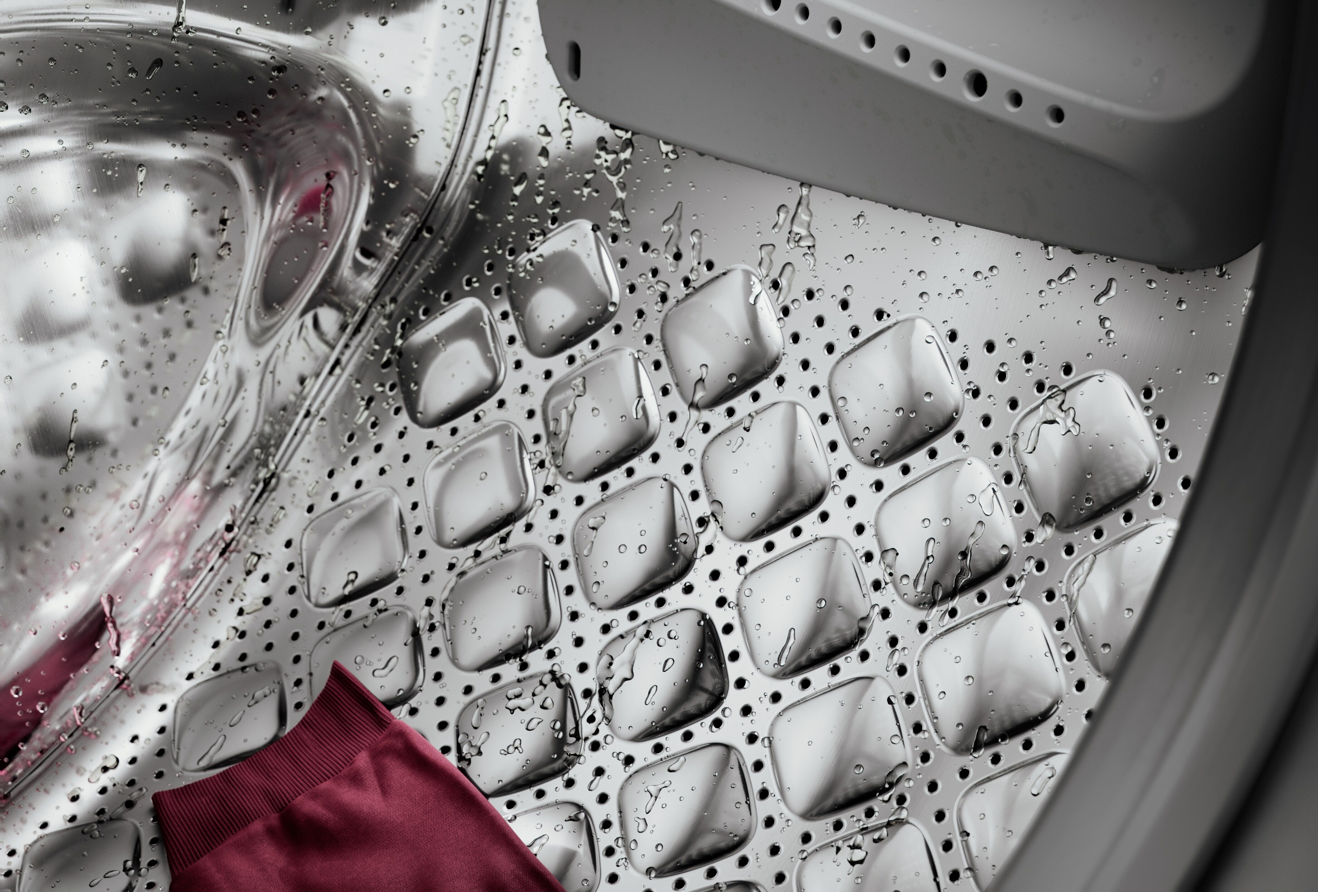 LWR73842 van AEG afbeelding 6