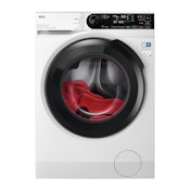 AEG LWR7516AD4