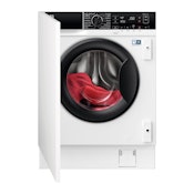 AEG LWR7786BI