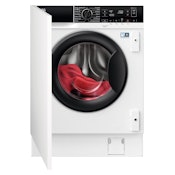 AEG LWR7786BI