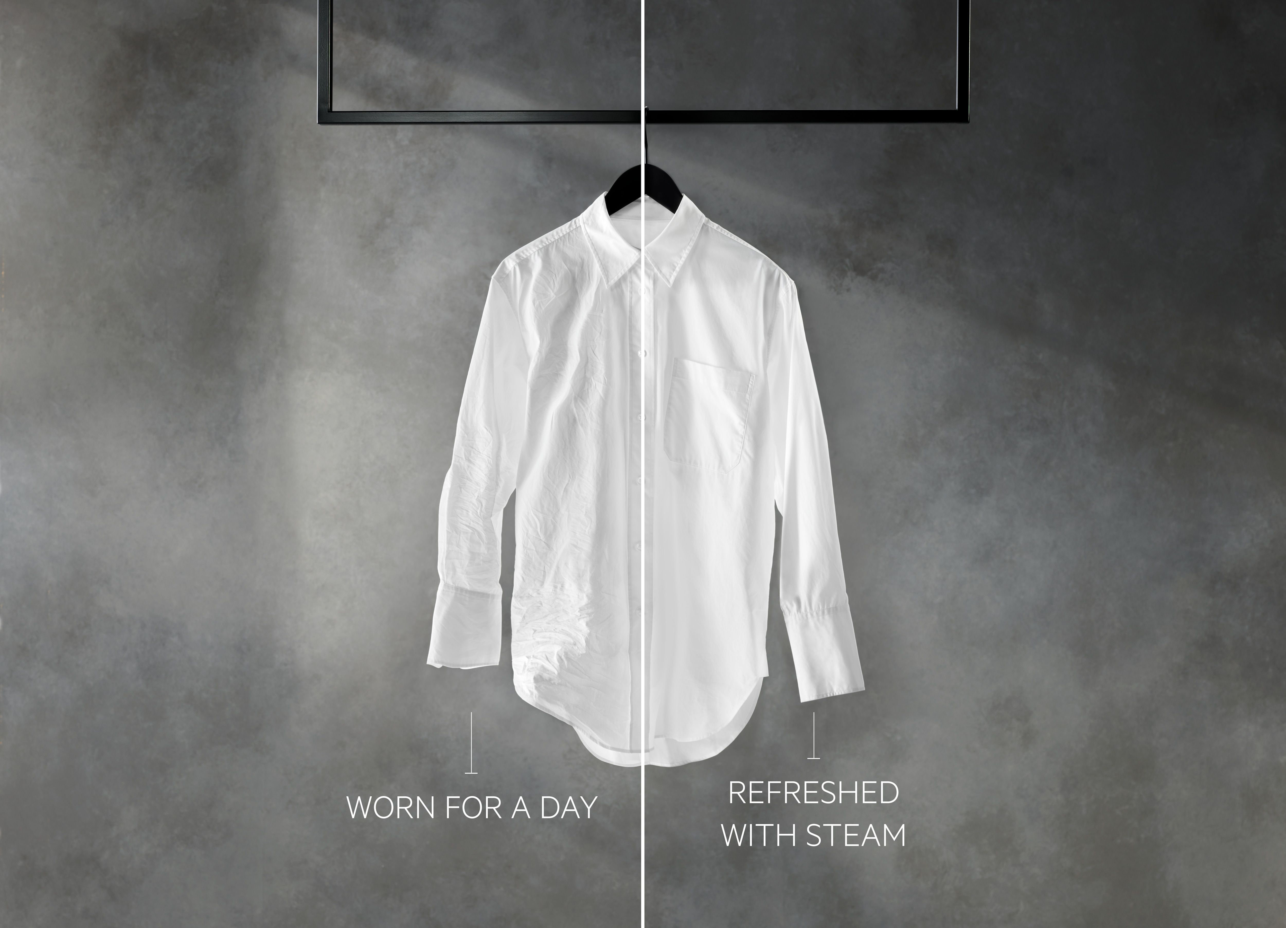 AEG wasmachine inbouw LWR7786BI afbeelding 4