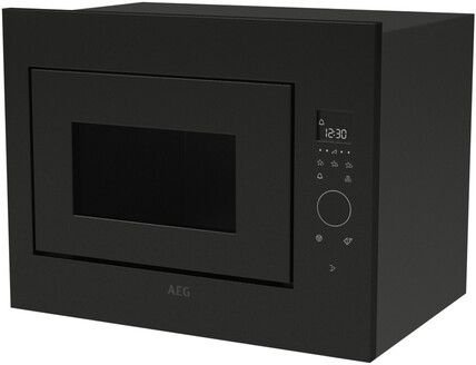 MBE2658SEB AEG afbeelding 2