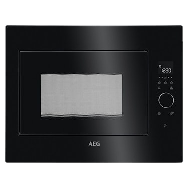 AEG MBE2658SEB