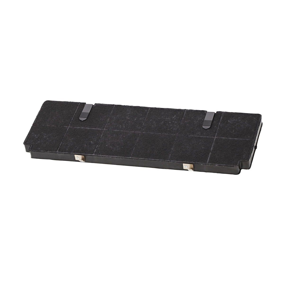 MCFB83PL AEG afbeelding 2