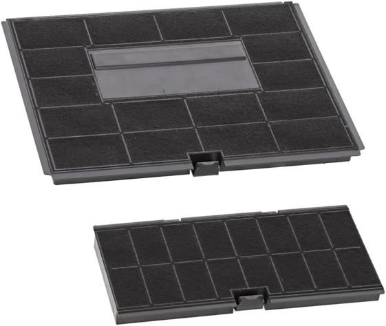 AEG onderdeel MCFB87 afbeelding 3