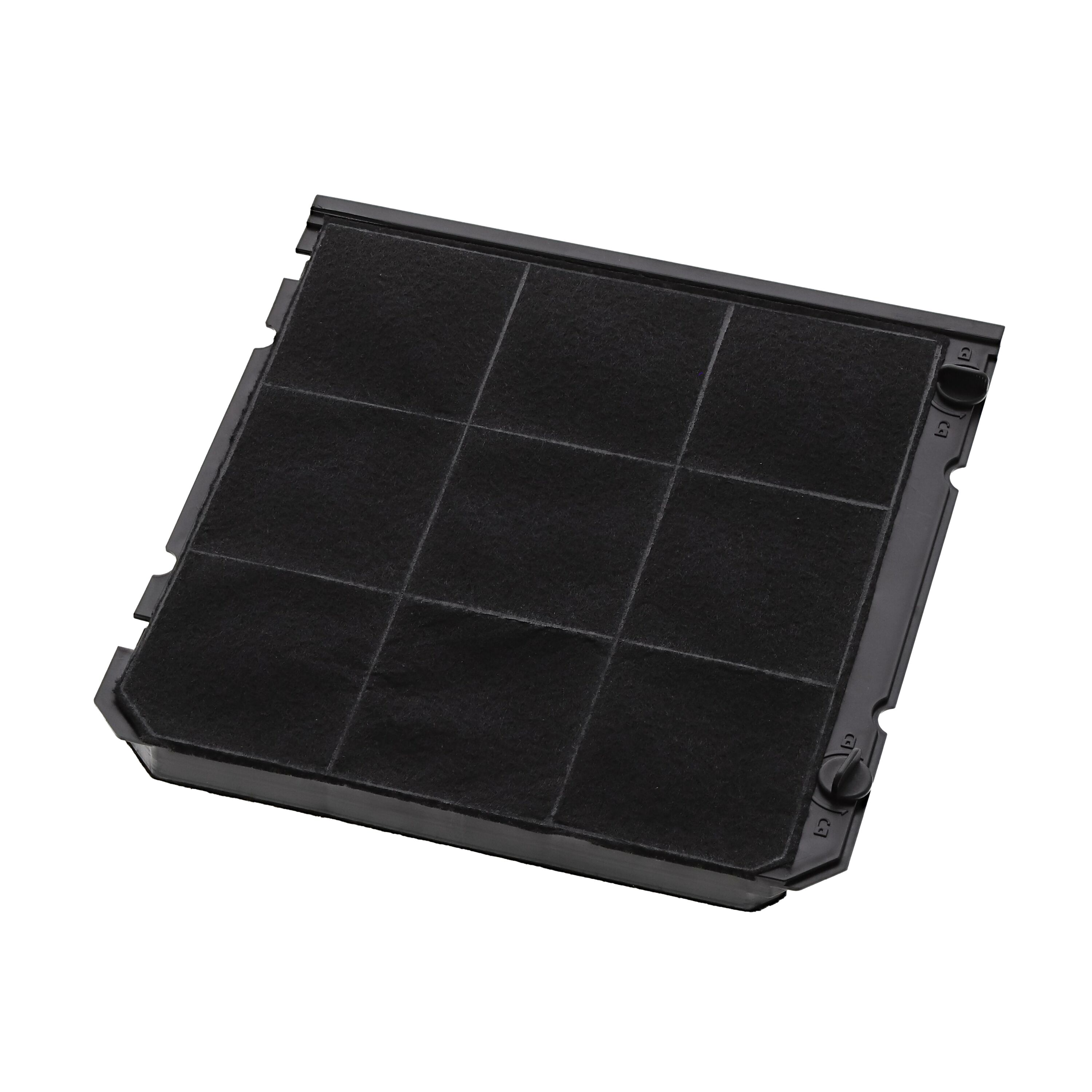 MCFB97 AEG afbeelding 2