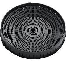 MCFE21 AEG afbeelding 2