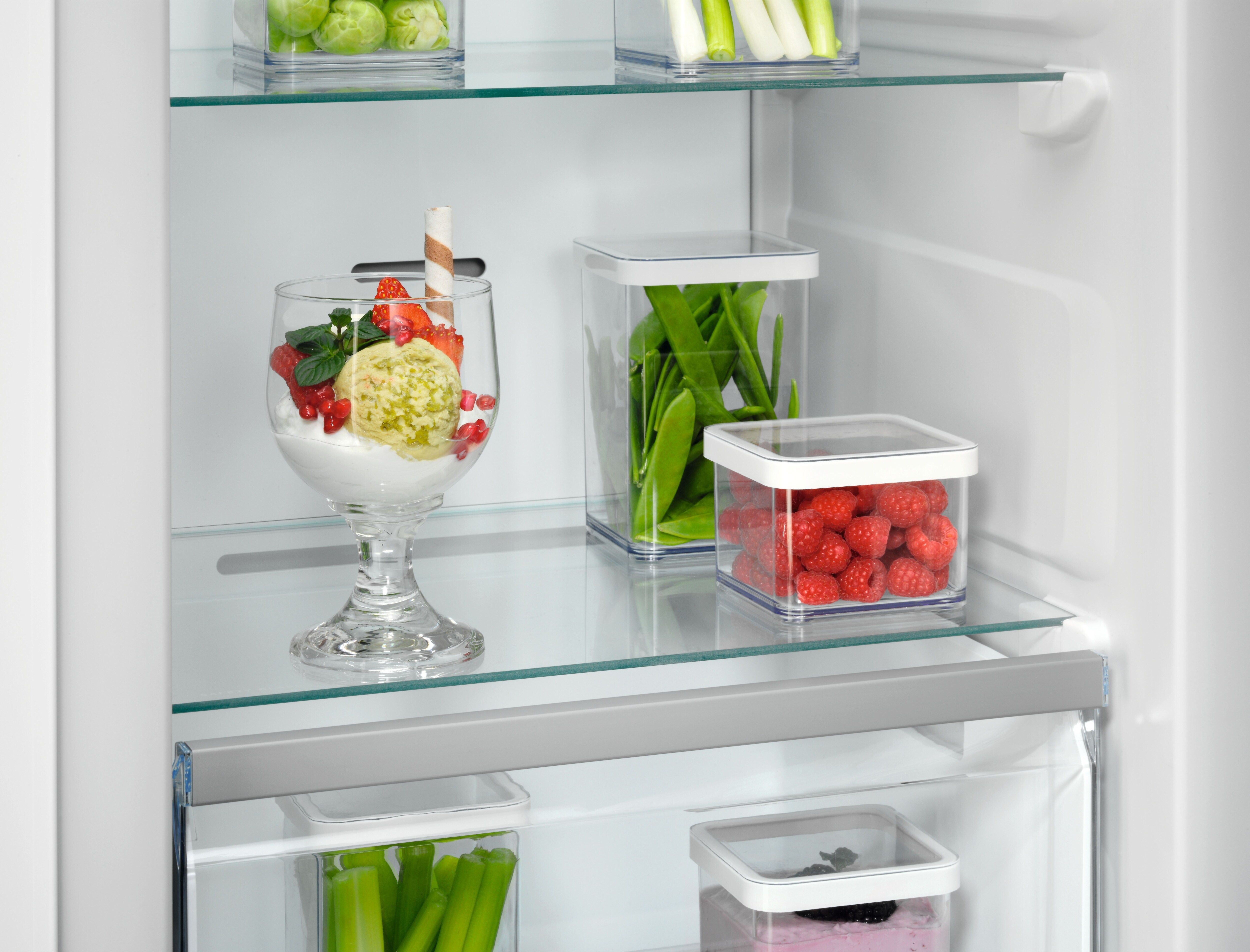 NAB7N181ES van AEG afbeelding 6