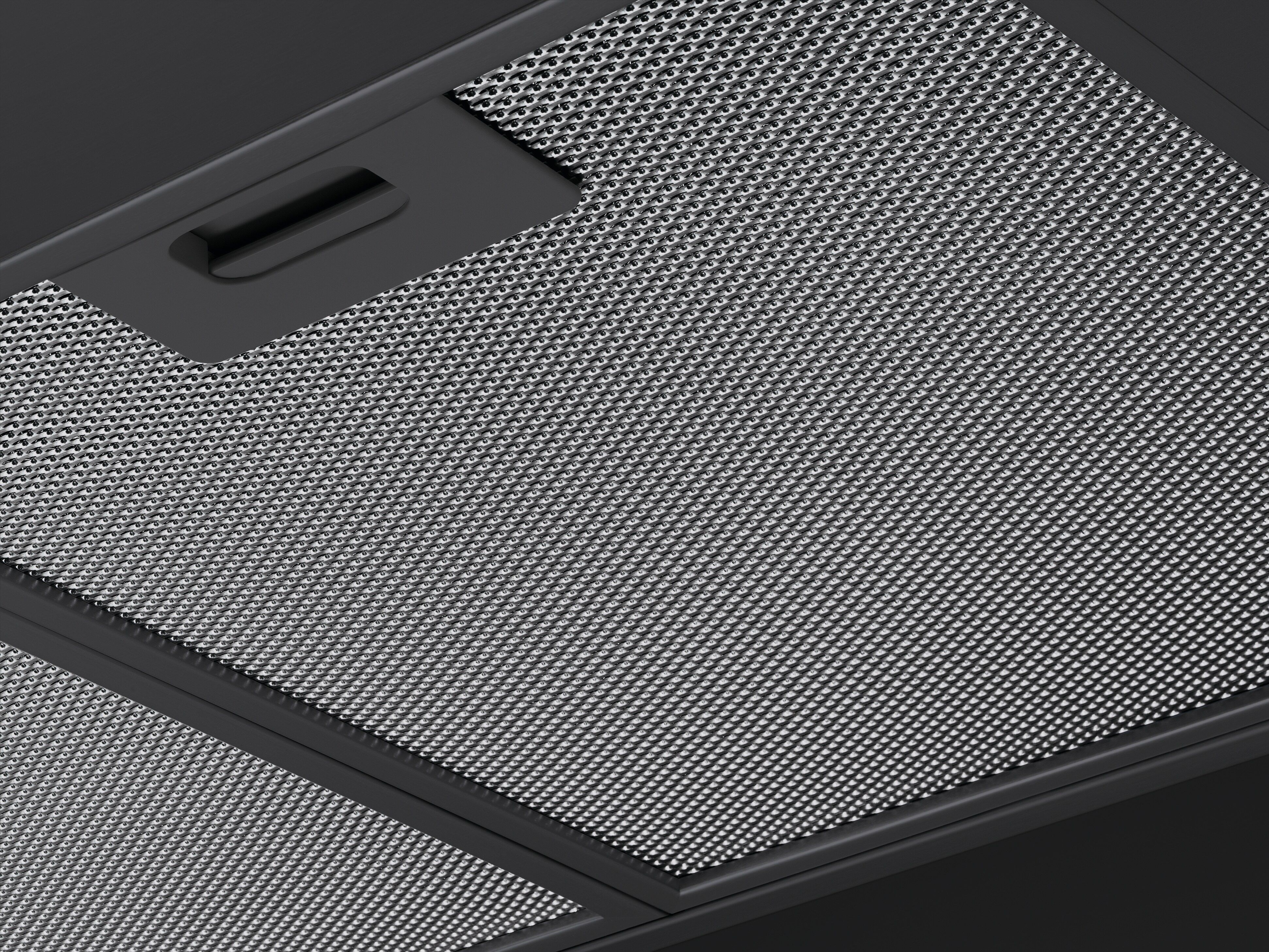 NBK651DR van AEG afbeelding 6