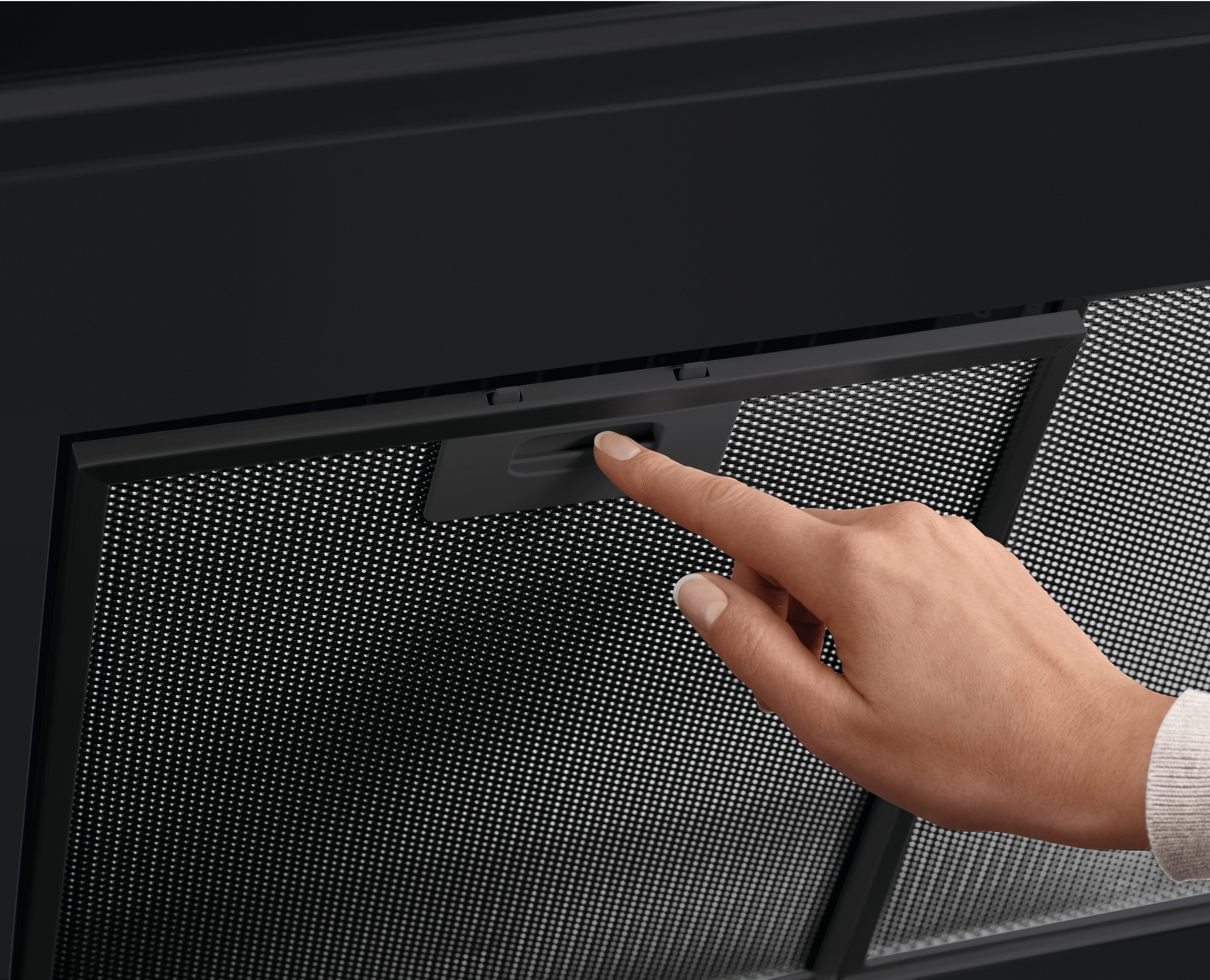 NBK651DR AEG afbeelding 2