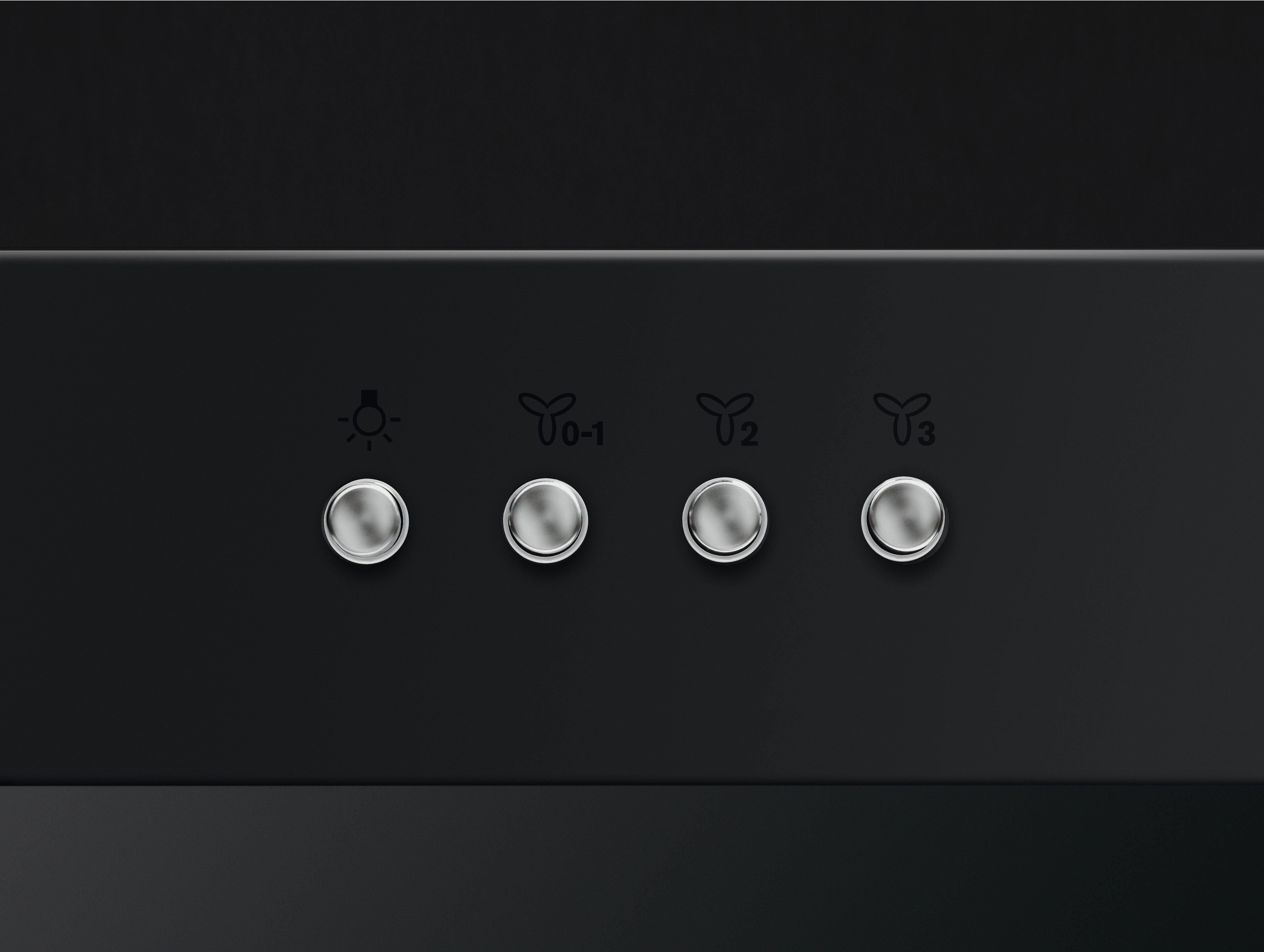 AEG NBK651DR  afzuigkap afbeelding 5