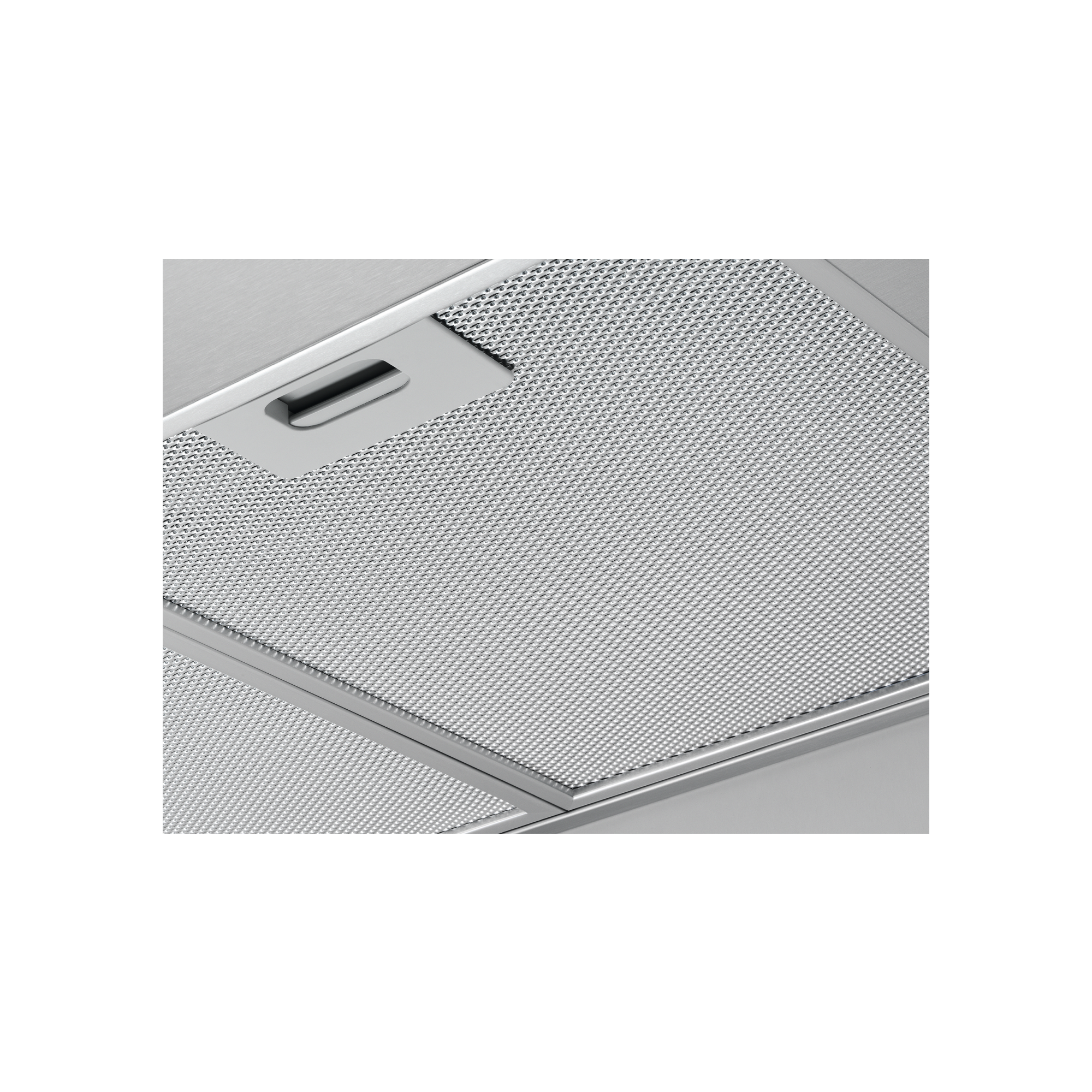 AEG afzuigkap NBK951DM afbeelding 3