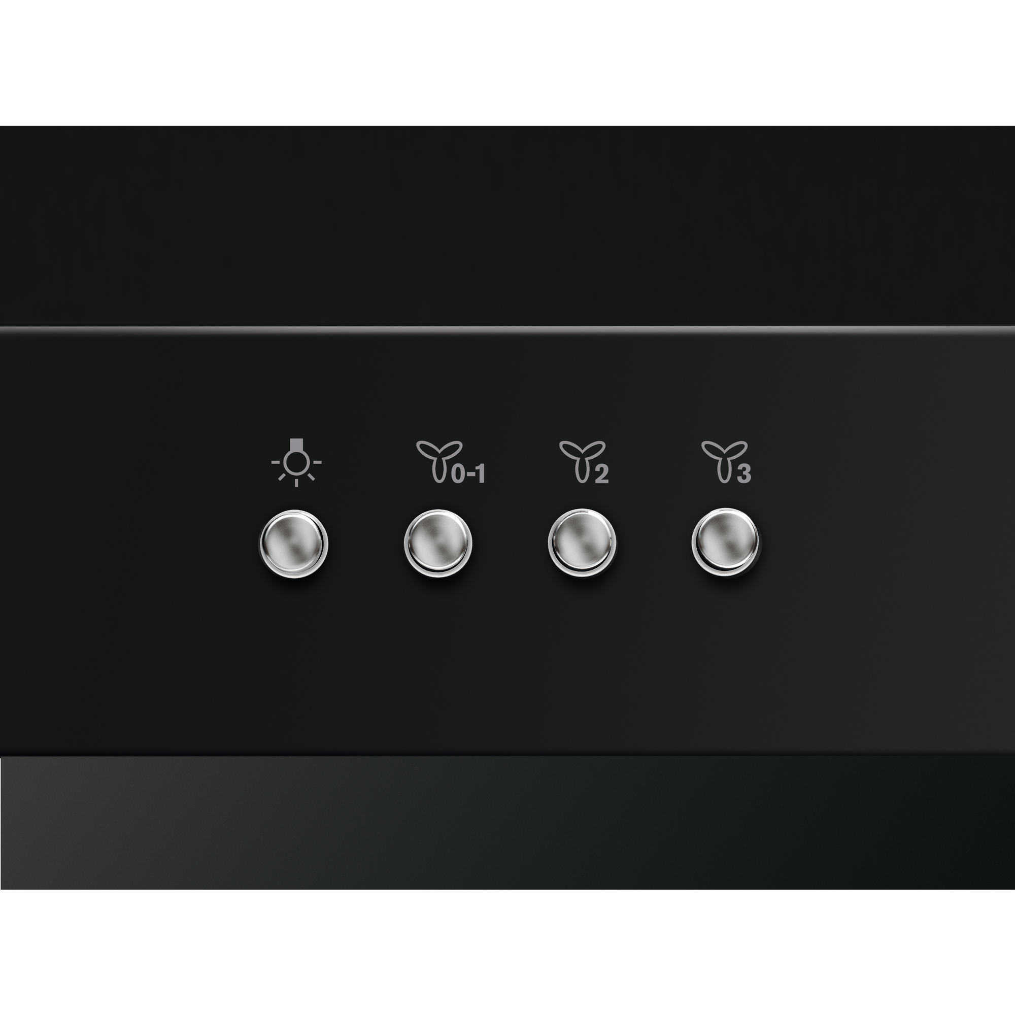 AEG NBK951DR  afzuigkap afbeelding 5