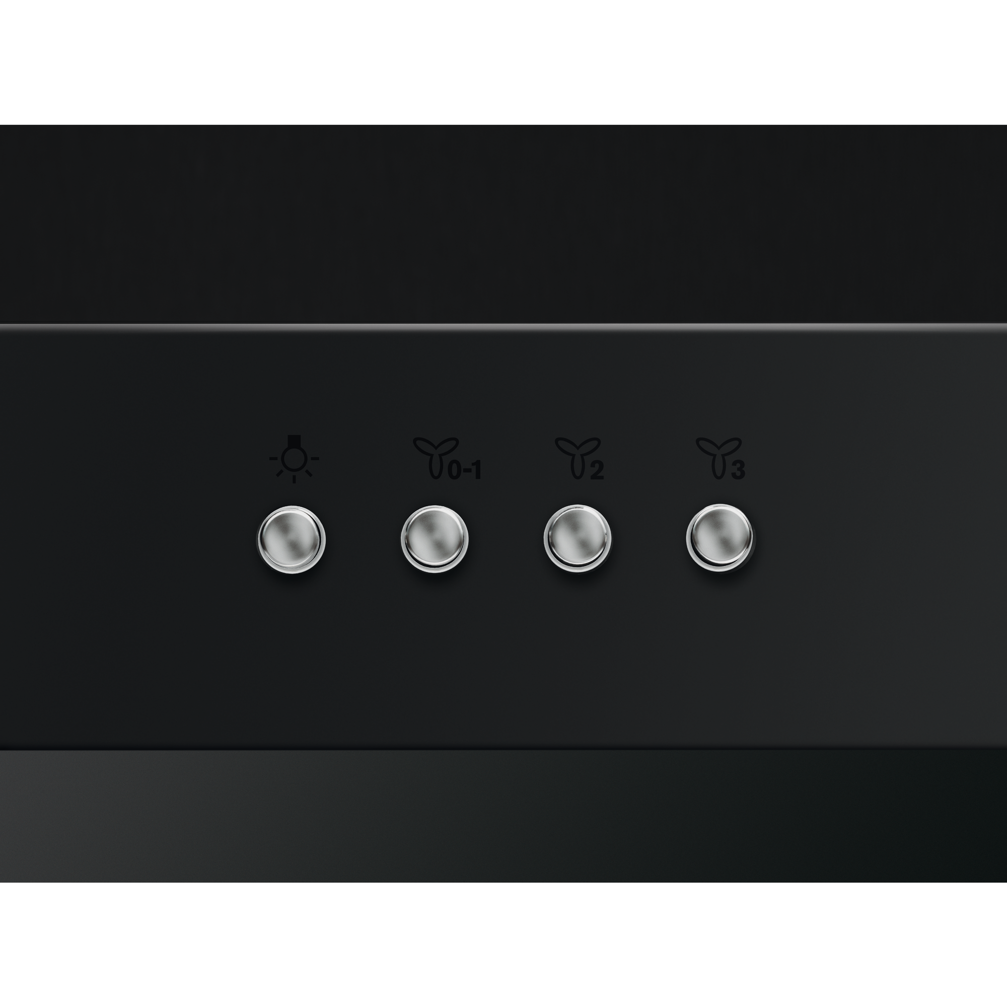 AEG afzuigkap  NBK951DR afbeelding 4