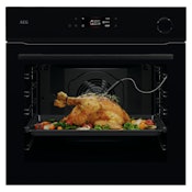 AEG NBR7P621SB