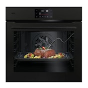 AEG NBS6P52PE