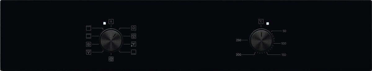 NBU5A10CK AEG afbeelding 2