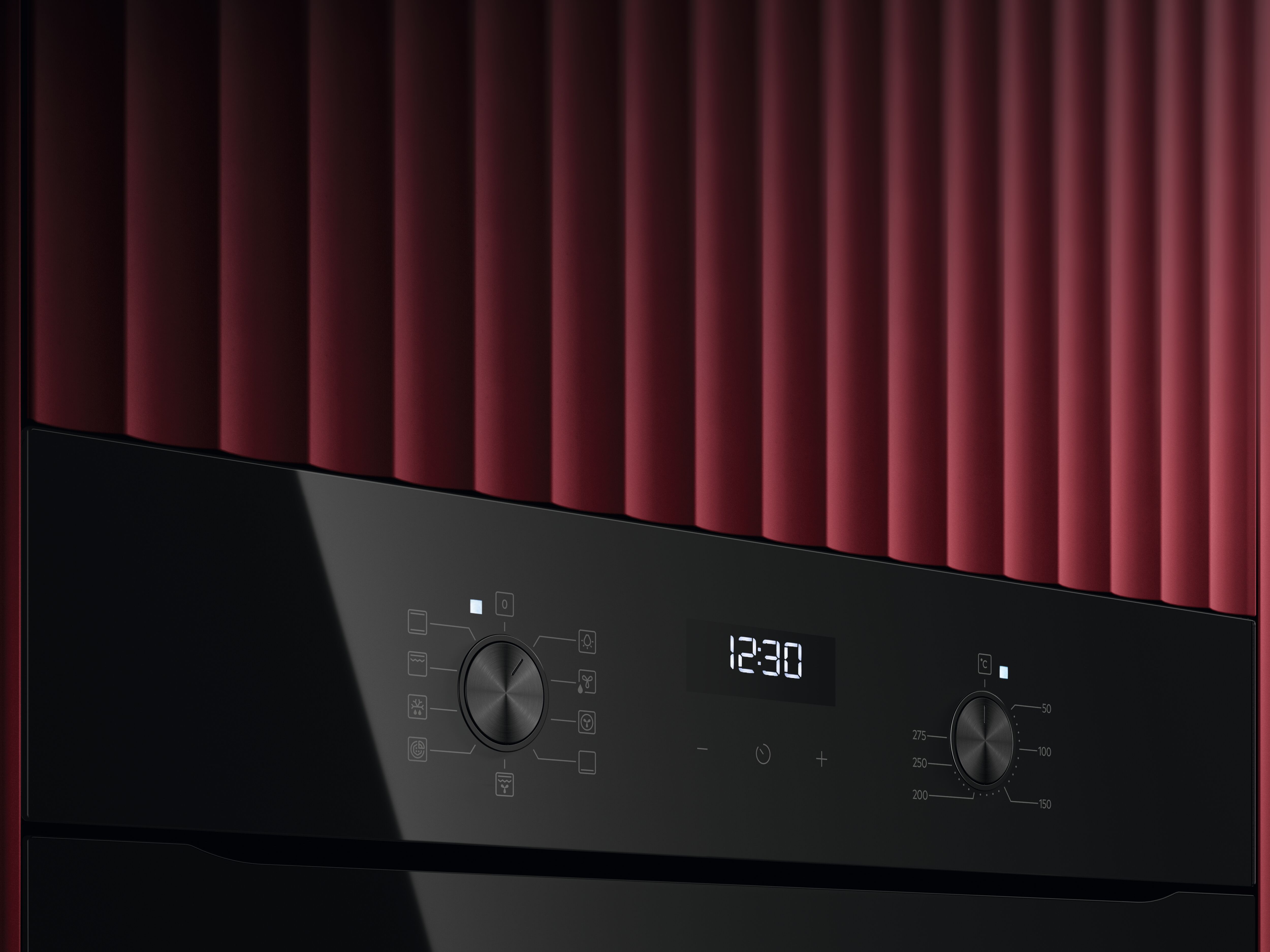 NBU5A20SK van AEG afbeelding 6