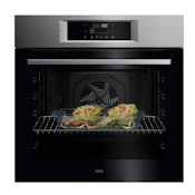 AEG NBU5A40PM