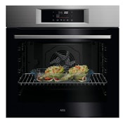 AEG NBU5A40PM