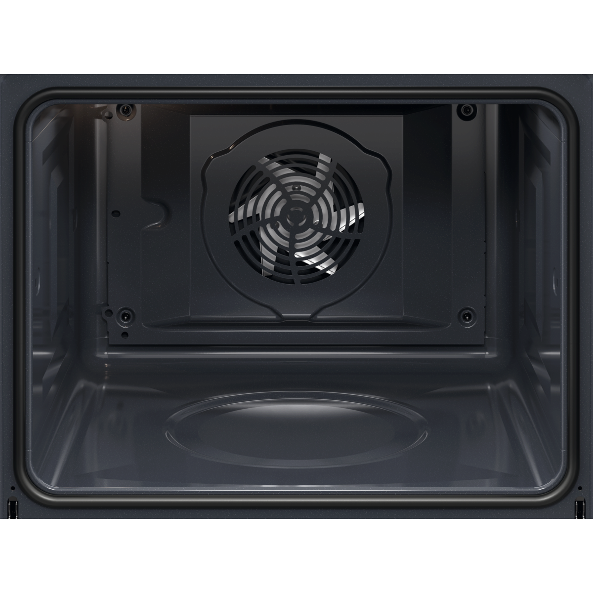 AEG oven NBU5A40SK afbeelding 3