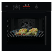 AEG NBU5P401LB