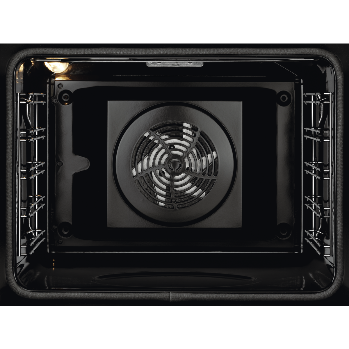 AEG oven NBU5P401LB afbeelding 3